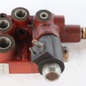 SAFIM SpA BRAKE VALVE