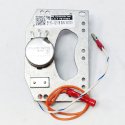 PQ CONTROLS POTENTIOMETER & SWITCH