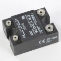 CRYDOM RELAY SOLID STATE 20A