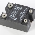 CRYDOM RELAY SOLID STATE 20A