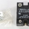 CRYDOM RELAY SOLID STATE 20A