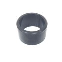 MERITOR BUSHING - CAMSHAFT