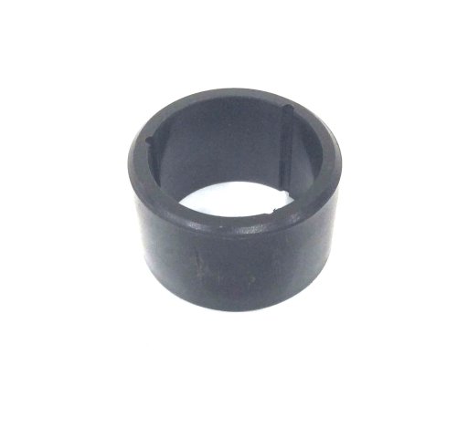 MERITOR BUSHING - CAMSHAFT