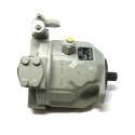 REXROTH HYDRAULIC AXIAL PISTON PUMP