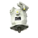 REXROTH HYDRAULIC AXIAL PISTON PUMP