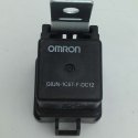 OMRON RELAY