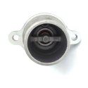 PERKINS THERMOSTAT & HOUSING