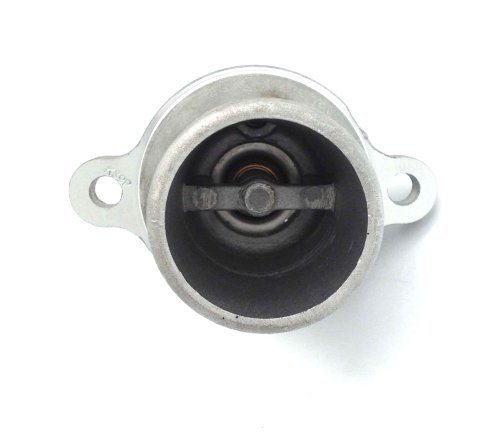 PERKINS THERMOSTAT & HOUSING