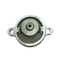 PERKINS THERMOSTAT & HOUSING