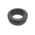 TIMKEN SPHERICAL PLAIN BEARING 3.5625in OD