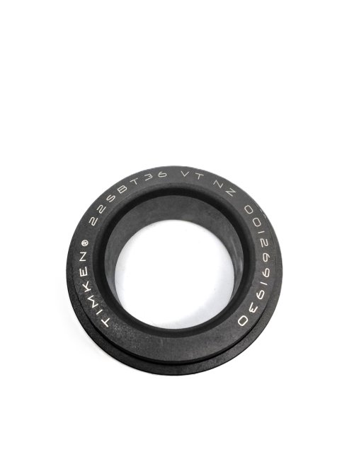 TIMKEN SPHERICAL PLAIN BEARING 3.5625in OD