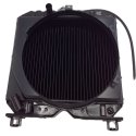 DENSO RADIATOR