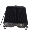 DENSO RADIATOR