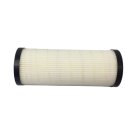 PARKER HYDRAULIC FILTER ELEMENT