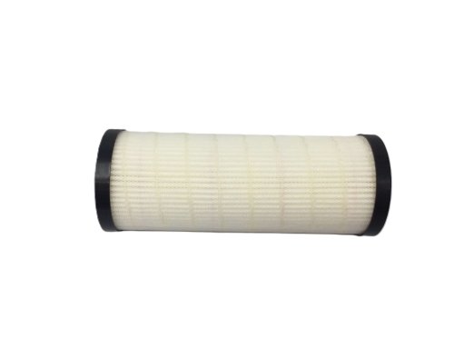 PARKER HYDRAULIC FILTER ELEMENT