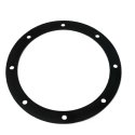 ERIKS SEALS AND PLASTICS  INC. GASKET FPM