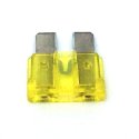 LITTELFUSE FUSE ATO 20A  32V