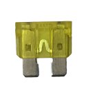 LITTELFUSE FUSE ATO 20A  32V