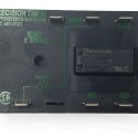 AMERICAN CONTROL PRODUCTS TIME DELAY MODULE  12VDC  5 SEC