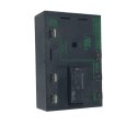 AMERICAN CONTROL PRODUCTS TIME DELAY MODULE  12VDC  5 SEC