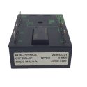 AMERICAN CONTROL PRODUCTS TIME DELAY MODULE  12VDC  5 SEC