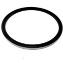 STEFA OIL SEAL