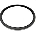 STEFA OIL SEAL