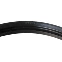 STEFA OIL SEAL