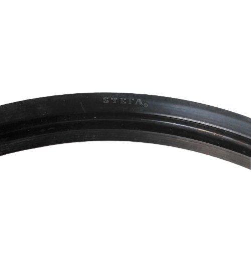 STEFA OIL SEAL