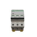 SCHNEIDER ELECTRIC CIRCUIT BREAKER 3P 32A C IC60N