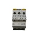 SCHNEIDER ELECTRIC CIRCUIT BREAKER 3P 32A C IC60N