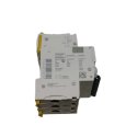 SCHNEIDER ELECTRIC CIRCUIT BREAKER 3P 32A C IC60N