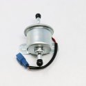 KUBOTA ELECTRIC FUEL PUMP ASSEMBLY  12V OEM FACTORY OVERSTOCK