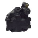 REXROTH HYDRAULIC AXIAL PISTON PUMP: REMAN