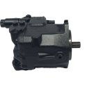 REXROTH HYDRAULIC AXIAL PISTON PUMP: REMAN