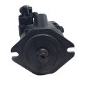 REXROTH HYDRAULIC AXIAL PISTON PUMP: REMAN