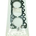 DEUTZ DIESEL CYLINDER HEAD GASKET