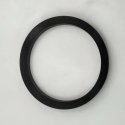 MFC SEALING TECHNOLOGY CO.  LTD. V-RING