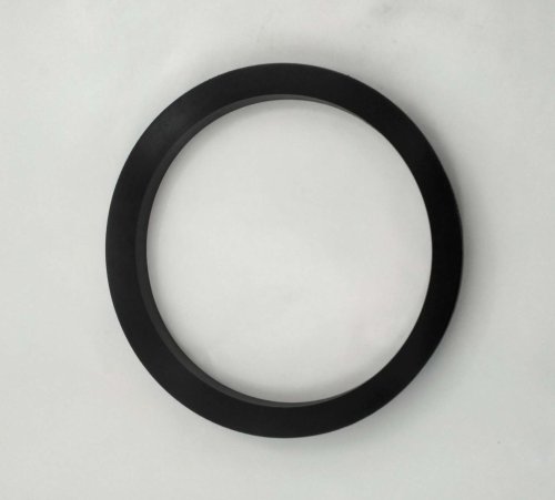 MFC SEALING TECHNOLOGY CO.  LTD. V-RING