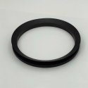 MFC SEALING TECHNOLOGY CO.  LTD. V-RING