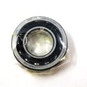 FAG BALL BEARING  25MM DIA BORE  1 ROW  15MM W  40 DEG