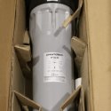 PNEUMATECH FILTER  678CFM