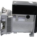 LINZ ELECTRIC INC ALTERNATOR 7kVA 110/220V 64/32A 60Hz 1PH