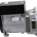 LINZ ELECTRIC INC ALTERNATOR 7kVA 110/220V 64/32A 60Hz 1PH