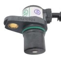 DEUTZ DIESEL CAMSHAFT SENSOR