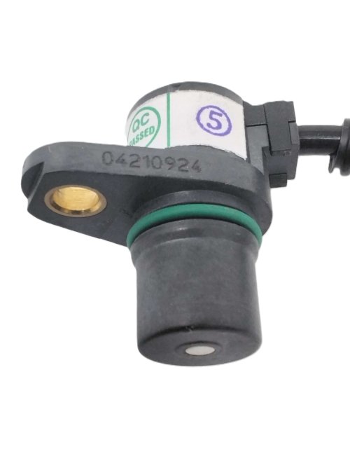 DEUTZ DIESEL CAMSHAFT SENSOR