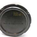 BALDWIN RADIAL SEAL AIR FILTER  105.6MM OD  76.2MM ID