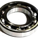 SKF BALL BEARING-DEEP GROOVE RADIAL 170MM