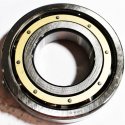 SKF BALL BEARING: DEEP GROOVE RADIAL 170mm OD