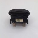 ENM COMPANY [ENMCO] ELECTRONICS BATTERY DISCHARGE GAUGE  -10ºC to +65º